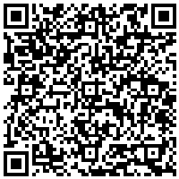 QR Code for bitcoin:bitcoin:bitcoin:bitcoin:bitcoin:bitcoin:bitcoin:bitcoin:bitcoin:bitcoin:bitcoin:litecoin:LL2qZgEDGDmnutyCk2W8CqiYvSDMu54VTu