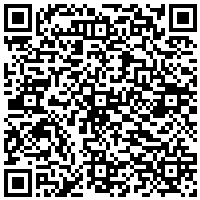QR Code for bitcoin:bitcoin:bitcoin:bitcoin:bitcoin:bitcoin:bitcoin:bitcoin:bitcoin:bitcoin:bitcoin:litecoin:LL2qpcVYSsGeqZ8ej15o7BFBNKAKptanx6