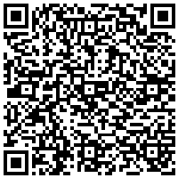 QR Code for bitcoin:bitcoin:bitcoin:bitcoin:bitcoin:bitcoin:bitcoin:bitcoin:bitcoin:bitcoin:bitcoin:litecoin:LL2ry6EX91p2PDG8WtLbJcFZdSScT3bx9b