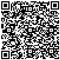 QR Code for bitcoin:bitcoin:bitcoin:bitcoin:bitcoin:bitcoin:bitcoin:bitcoin:bitcoin:bitcoin:bitcoin:litecoin:LL33QdBcAXd6NibkqvVERonC55SpraP67n