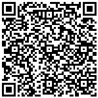 QR Code for bitcoin:bitcoin:bitcoin:bitcoin:bitcoin:bitcoin:bitcoin:bitcoin:bitcoin:bitcoin:bitcoin:litecoin:LL385fzb4jn12QH8tcjJF2WLPdmSSZnGTo