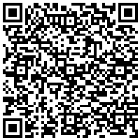 QR Code for bitcoin:bitcoin:bitcoin:bitcoin:bitcoin:bitcoin:bitcoin:bitcoin:bitcoin:bitcoin:bitcoin:litecoin:LL3CMsr4DPjRbAWXdws1EzMiff2NBKD7XJ