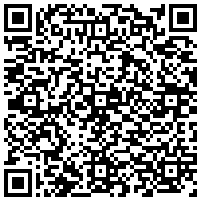 QR Code for bitcoin:bitcoin:bitcoin:bitcoin:bitcoin:bitcoin:bitcoin:bitcoin:bitcoin:bitcoin:bitcoin:litecoin:LL3Cj5bmsZpm34DXRAZtDZtZFcZPFECcJK