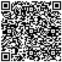 QR Code for bitcoin:bitcoin:bitcoin:bitcoin:bitcoin:bitcoin:bitcoin:bitcoin:bitcoin:bitcoin:bitcoin:litecoin:LL3FgqkfSt9faEgMYf2peN6g3CJ2PffAC3