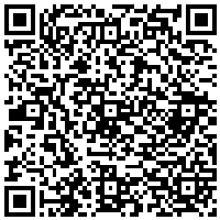 QR Code for bitcoin:bitcoin:bitcoin:bitcoin:bitcoin:bitcoin:bitcoin:bitcoin:bitcoin:bitcoin:bitcoin:litecoin:LL3GC5JAQ11EncKFPZ1SkHUaNeHyfcFH7q