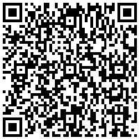 QR Code for bitcoin:bitcoin:bitcoin:bitcoin:bitcoin:bitcoin:bitcoin:bitcoin:bitcoin:bitcoin:bitcoin:litecoin:LL3PEXCo81jLPAAQuKsCgNudWMnF4FMjGs