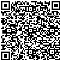 QR Code for bitcoin:bitcoin:bitcoin:bitcoin:bitcoin:bitcoin:bitcoin:bitcoin:bitcoin:bitcoin:bitcoin:litecoin:LL3Qvjq4H6TW5gaidHrt6bE3c3V7AzFnph