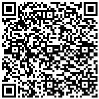 QR Code for bitcoin:bitcoin:bitcoin:bitcoin:bitcoin:bitcoin:bitcoin:bitcoin:bitcoin:bitcoin:bitcoin:litecoin:LL3WYTz1iKbrTdY5pBHQNumfMAT98bio9S