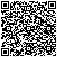 QR Code for bitcoin:bitcoin:bitcoin:bitcoin:bitcoin:bitcoin:bitcoin:bitcoin:bitcoin:bitcoin:bitcoin:litecoin:LL3jLPJssxbcHPevtVCB4vdE5wMar6aEry