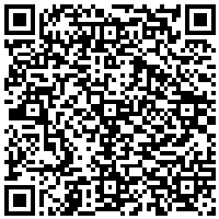 QR Code for bitcoin:bitcoin:bitcoin:bitcoin:bitcoin:bitcoin:bitcoin:bitcoin:bitcoin:bitcoin:bitcoin:litecoin:LL3nc2PEuWJHvxFRWr1iWA64Wb1Cm9SADJ