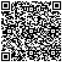 QR Code for bitcoin:bitcoin:bitcoin:bitcoin:bitcoin:bitcoin:bitcoin:bitcoin:bitcoin:bitcoin:bitcoin:litecoin:LL48PkX2BKGaEodPG7f9KBsKAwexxvxFLL