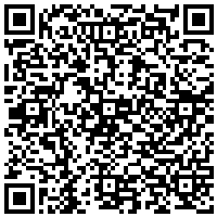 QR Code for bitcoin:bitcoin:bitcoin:bitcoin:bitcoin:bitcoin:bitcoin:bitcoin:bitcoin:bitcoin:bitcoin:litecoin:LL4MhREfFPrmGAmEou9PsgPLwXTQVwGDgS