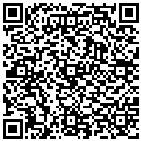 QR Code for bitcoin:bitcoin:bitcoin:bitcoin:bitcoin:bitcoin:bitcoin:bitcoin:bitcoin:bitcoin:bitcoin:litecoin:LL4P2vLfzaj2CkdDuiJS4aezxC1iD1hmTb