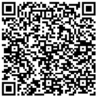 QR Code for bitcoin:bitcoin:bitcoin:bitcoin:bitcoin:bitcoin:bitcoin:bitcoin:bitcoin:bitcoin:bitcoin:litecoin:LL4SvTjwERvSW8rAPYy86wFrWFAZPmgwvM