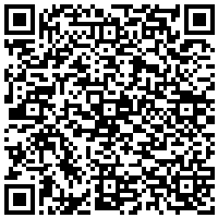 QR Code for bitcoin:bitcoin:bitcoin:bitcoin:bitcoin:bitcoin:bitcoin:bitcoin:bitcoin:bitcoin:bitcoin:litecoin:LL4dZ3ykVTa4JUCRKy4SBgaSnvxMuH96w9