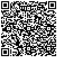 QR Code for bitcoin:bitcoin:bitcoin:bitcoin:bitcoin:bitcoin:bitcoin:bitcoin:bitcoin:bitcoin:bitcoin:litecoin:LL4f4VCuWopBLCfA4y8XzcPiKb8E3tNG6z