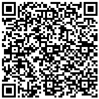 QR Code for bitcoin:bitcoin:bitcoin:bitcoin:bitcoin:bitcoin:bitcoin:bitcoin:bitcoin:bitcoin:bitcoin:litecoin:LL4khXzWcmL1oM7yQiTsw8Z2ug6XHumJCp