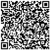 QR Code for bitcoin:bitcoin:bitcoin:bitcoin:bitcoin:bitcoin:bitcoin:bitcoin:bitcoin:bitcoin:bitcoin:litecoin:LL4mzRdNs3C7eQvHTgns8QXdMuUAqgkBi4