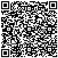 QR Code for bitcoin:bitcoin:bitcoin:bitcoin:bitcoin:bitcoin:bitcoin:bitcoin:bitcoin:bitcoin:bitcoin:litecoin:LL4pgzSgV2CFQbDXGwMExev6aixjvd1D6E