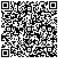 QR Code for bitcoin:bitcoin:bitcoin:bitcoin:bitcoin:bitcoin:bitcoin:bitcoin:bitcoin:bitcoin:bitcoin:litecoin:LL4tZ13bFJFn7kACmSC2Gooxc8QryWC8xX