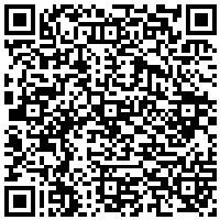 QR Code for bitcoin:bitcoin:bitcoin:bitcoin:bitcoin:bitcoin:bitcoin:bitcoin:bitcoin:bitcoin:bitcoin:litecoin:LL4vcc6sDfECdgDY7z5MZAzUGVTKJ3tnUX