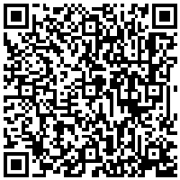 QR Code for bitcoin:bitcoin:bitcoin:bitcoin:bitcoin:bitcoin:bitcoin:bitcoin:bitcoin:bitcoin:bitcoin:litecoin:LL51ctZ3pAeHTESy59vYu8qaF65HMUtwPC