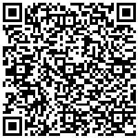 QR Code for bitcoin:bitcoin:bitcoin:bitcoin:bitcoin:bitcoin:bitcoin:bitcoin:bitcoin:bitcoin:bitcoin:litecoin:LL56mTrLoF8BvwcG1T2PEfGrK97nBfoDq4