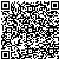 QR Code for bitcoin:bitcoin:bitcoin:bitcoin:bitcoin:bitcoin:bitcoin:bitcoin:bitcoin:bitcoin:bitcoin:litecoin:LL57P1F6MYQ71De196HMWeEhtsvV9rnRkC
