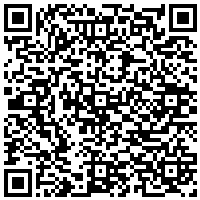 QR Code for bitcoin:bitcoin:bitcoin:bitcoin:bitcoin:bitcoin:bitcoin:bitcoin:bitcoin:bitcoin:bitcoin:litecoin:LL59dd4xDMHcZ64Lj8kv9K9Py9RNw3ukfW