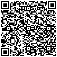 QR Code for bitcoin:bitcoin:bitcoin:bitcoin:bitcoin:bitcoin:bitcoin:bitcoin:bitcoin:bitcoin:bitcoin:litecoin:LL5BFrHdV9W6EVmTgN7h19fSWmdtvUtxUT