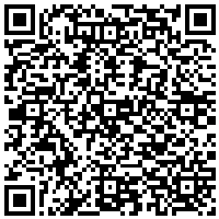 QR Code for bitcoin:bitcoin:bitcoin:bitcoin:bitcoin:bitcoin:bitcoin:bitcoin:bitcoin:bitcoin:bitcoin:litecoin:LL5FkRwiGe39k4YSyf4ErLhk2b2uMeudLg