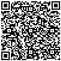 QR Code for bitcoin:bitcoin:bitcoin:bitcoin:bitcoin:bitcoin:bitcoin:bitcoin:bitcoin:bitcoin:bitcoin:litecoin:LL5GcaCosac9zztoKx79TLCbfDcCHiCmTR