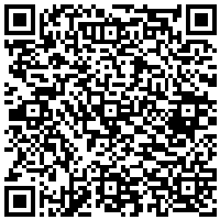 QR Code for bitcoin:bitcoin:bitcoin:bitcoin:bitcoin:bitcoin:bitcoin:bitcoin:bitcoin:bitcoin:bitcoin:litecoin:LL5HF2Z52NGzAPtskzQg2exU6eCrZuynFc