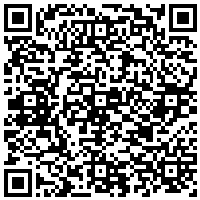 QR Code for bitcoin:bitcoin:bitcoin:bitcoin:bitcoin:bitcoin:bitcoin:bitcoin:bitcoin:bitcoin:bitcoin:litecoin:LL5QJbXTUVZua73cSoKE2Pr8e7N6UXAY8a