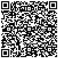 QR Code for bitcoin:bitcoin:bitcoin:bitcoin:bitcoin:bitcoin:bitcoin:bitcoin:bitcoin:bitcoin:bitcoin:litecoin:LL5RMXkfZxF7N7bf8sP82WcZHZmsxAQmL1