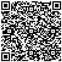 QR Code for bitcoin:bitcoin:bitcoin:bitcoin:bitcoin:bitcoin:bitcoin:bitcoin:bitcoin:bitcoin:bitcoin:litecoin:LL5Tg53DCyc4e8UbZDMvrQuHJMkywwpXvm