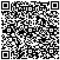 QR Code for bitcoin:bitcoin:bitcoin:bitcoin:bitcoin:bitcoin:bitcoin:bitcoin:bitcoin:bitcoin:bitcoin:litecoin:LL5YSKpPVmxDa9drHX9cAL57KZ8SWnEUVo