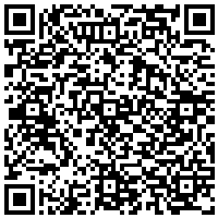 QR Code for bitcoin:bitcoin:bitcoin:bitcoin:bitcoin:bitcoin:bitcoin:bitcoin:bitcoin:bitcoin:bitcoin:litecoin:LL5rnWDepyTy8d3YpVbp55AkZee3Wht8Ej