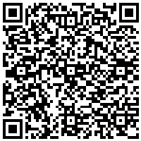 QR Code for bitcoin:bitcoin:bitcoin:bitcoin:bitcoin:bitcoin:bitcoin:bitcoin:bitcoin:bitcoin:bitcoin:litecoin:LL63XotUXsMn8XY5dg45ukFzqBfUbNwXpX