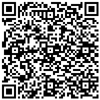 QR Code for bitcoin:bitcoin:bitcoin:bitcoin:bitcoin:bitcoin:bitcoin:bitcoin:bitcoin:bitcoin:bitcoin:litecoin:LL67jGq895LQJacphi5kM3DdobNBd3RnVW