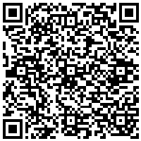 QR Code for bitcoin:bitcoin:bitcoin:bitcoin:bitcoin:bitcoin:bitcoin:bitcoin:bitcoin:bitcoin:bitcoin:litecoin:LL6C4eBph91EcMiyMz8uj3576EZjipNbmg