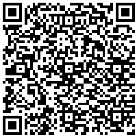 QR Code for bitcoin:bitcoin:bitcoin:bitcoin:bitcoin:bitcoin:bitcoin:bitcoin:bitcoin:bitcoin:bitcoin:litecoin:LL6CMFjxSK2WDNJWDgABmwpRw54YPb39QN