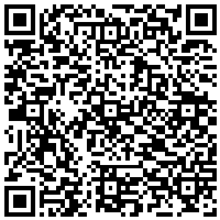 QR Code for bitcoin:bitcoin:bitcoin:bitcoin:bitcoin:bitcoin:bitcoin:bitcoin:bitcoin:bitcoin:bitcoin:litecoin:LL6FtLPcRoB38BxPGZ7hgv3XMQdBPsiTi2