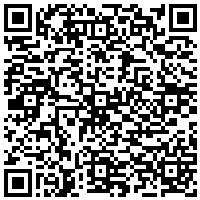 QR Code for bitcoin:bitcoin:bitcoin:bitcoin:bitcoin:bitcoin:bitcoin:bitcoin:bitcoin:bitcoin:bitcoin:litecoin:LL6PoQ2g2mG7VAtQAvyEK1HhowzPCChFj6