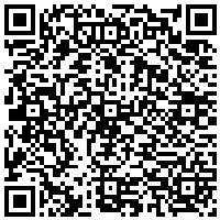 QR Code for bitcoin:bitcoin:bitcoin:bitcoin:bitcoin:bitcoin:bitcoin:bitcoin:bitcoin:bitcoin:bitcoin:litecoin:LL6U4HLSMUC5kYTFpfjvkDoJBdhei8v9BJ