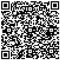 QR Code for bitcoin:bitcoin:bitcoin:bitcoin:bitcoin:bitcoin:bitcoin:bitcoin:bitcoin:bitcoin:bitcoin:litecoin:LL7CJCdYTSrwjSbcqjGeD2p7XeJ6CLbRr1