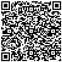 QR Code for bitcoin:bitcoin:bitcoin:bitcoin:bitcoin:bitcoin:bitcoin:bitcoin:bitcoin:bitcoin:bitcoin:litecoin:LL7GP6VkdngcqqwnRTSaeXANgcAL2sStFS