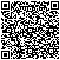 QR Code for bitcoin:bitcoin:bitcoin:bitcoin:bitcoin:bitcoin:bitcoin:bitcoin:bitcoin:bitcoin:bitcoin:litecoin:LL7N188rm116FvFuAq12sAmo4LLS2UXZ1t