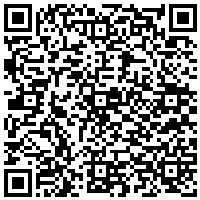 QR Code for bitcoin:bitcoin:bitcoin:bitcoin:bitcoin:bitcoin:bitcoin:bitcoin:bitcoin:bitcoin:bitcoin:litecoin:LL7NJSG5NNmQ2AYcAjmzCoEXTrdxLGa6fE