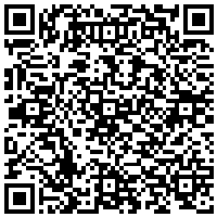 QR Code for bitcoin:bitcoin:bitcoin:bitcoin:bitcoin:bitcoin:bitcoin:bitcoin:bitcoin:bitcoin:bitcoin:litecoin:LL7SLnmzp1mtX2FDb76gGdcNuxF6E7LqUG